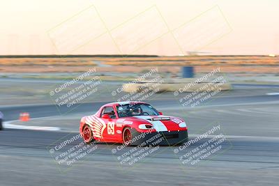 media/Aug-27-2022-Speed SF (Sat) [[455951474b]]/Red/Cotton Corners/